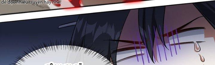 ta tại tu tiên thế giới 5 giờ tới 9 giờ về chapter 10 118