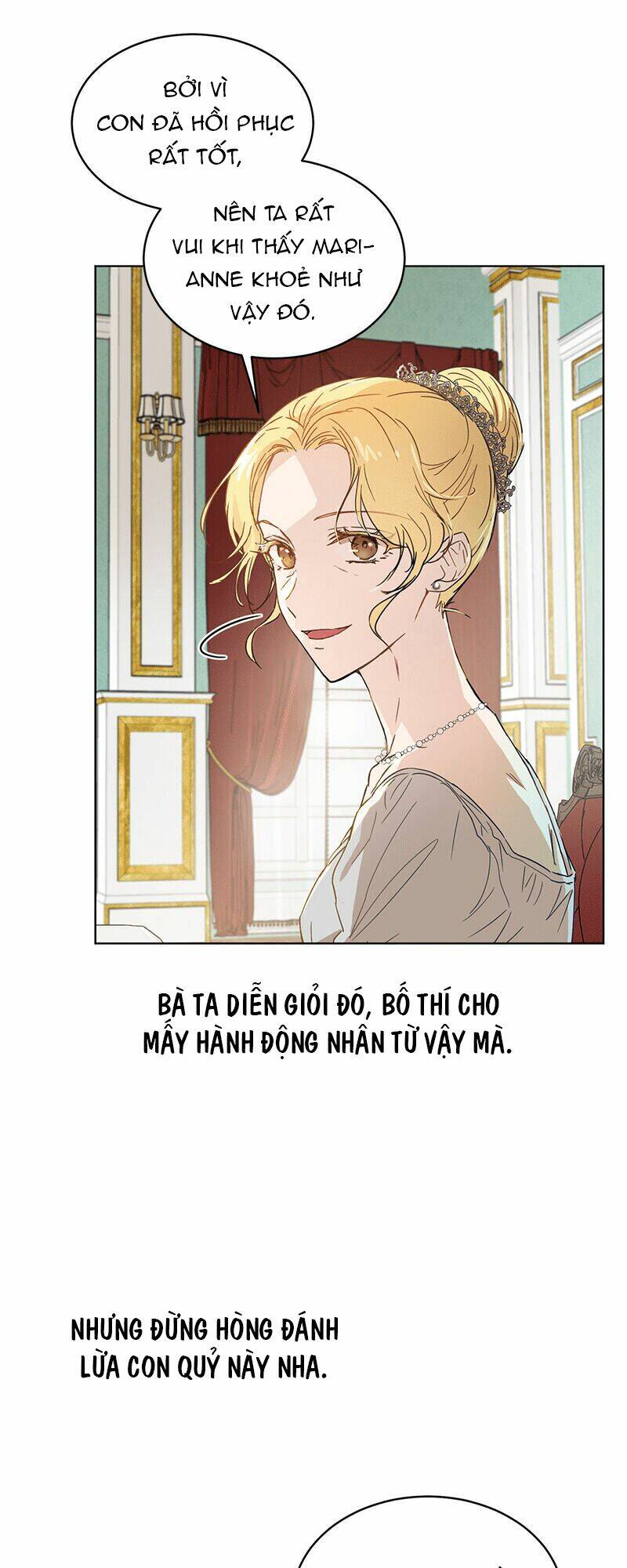 khế ước của ma tộc chapter 9 10