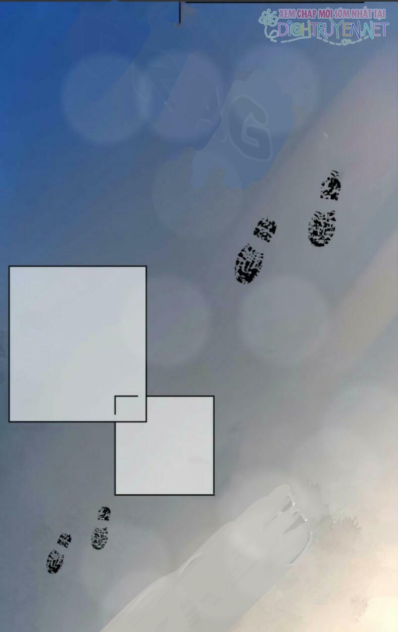 kế hoạch kiếm tiền của olive chapter 1 53