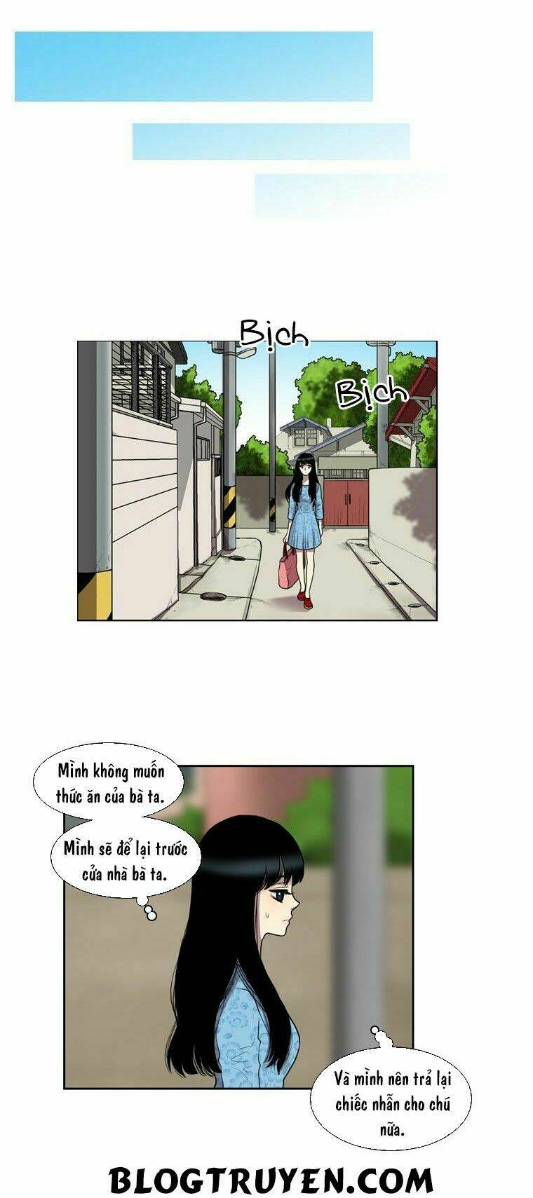 my shining world chapter 22 20