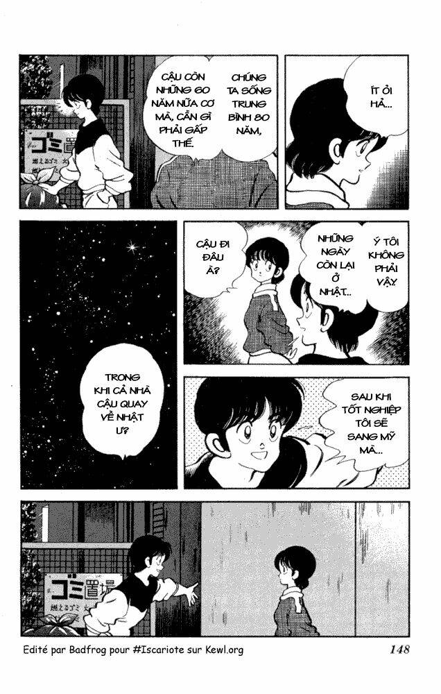 slow step chapter 54 12