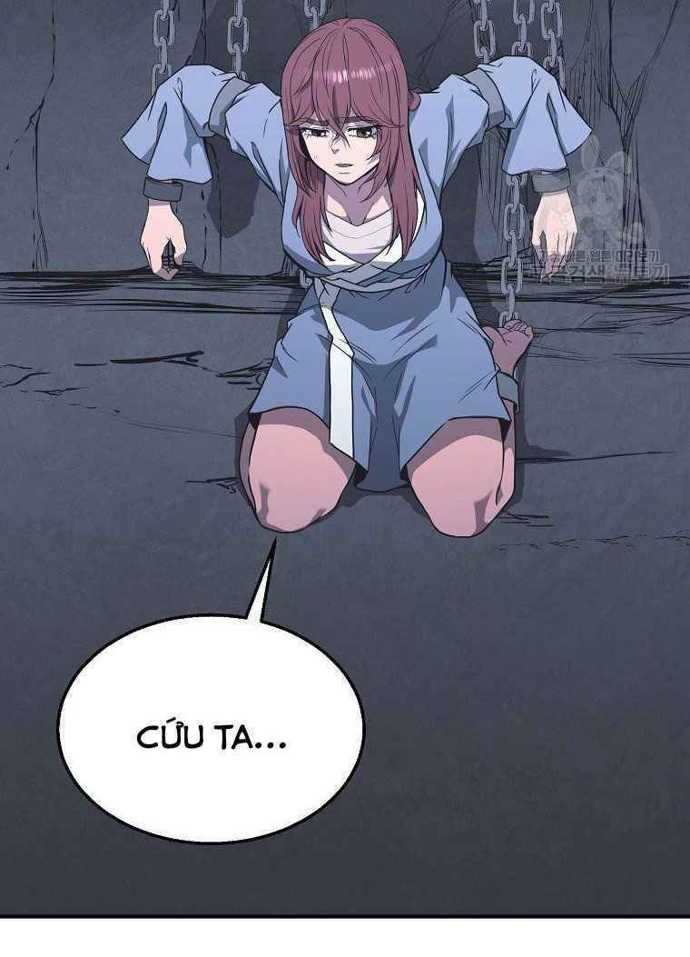 thiếu niên phương sĩ chapter 13 148