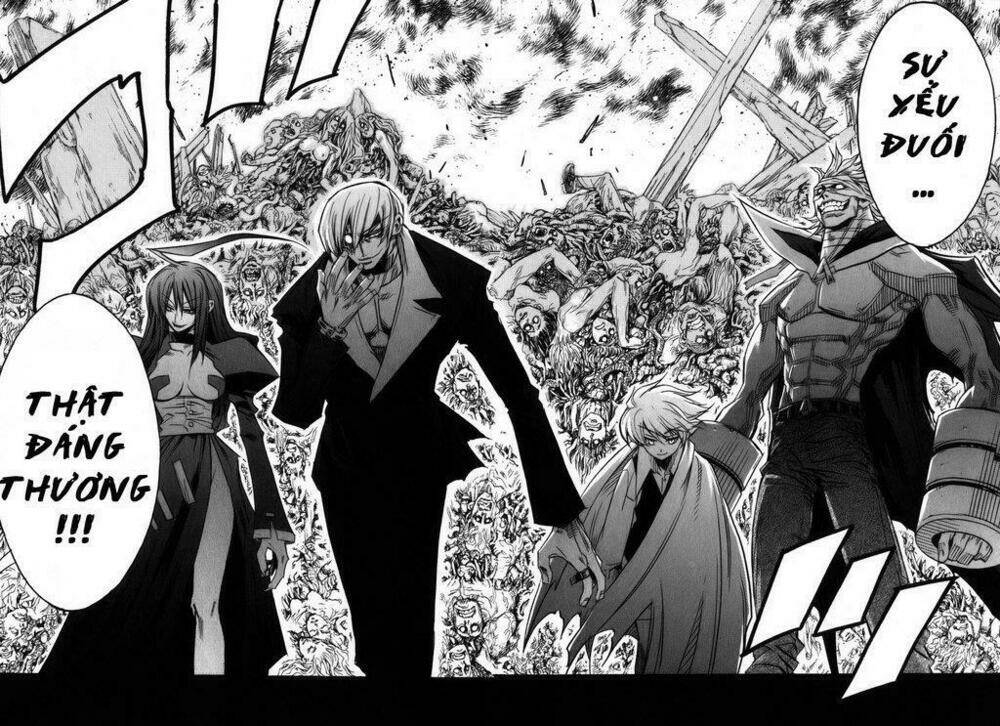 needless chapter 1.1 19