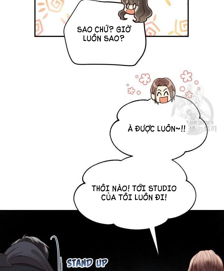 [16+] ánh sao ban mai chapter 20 13