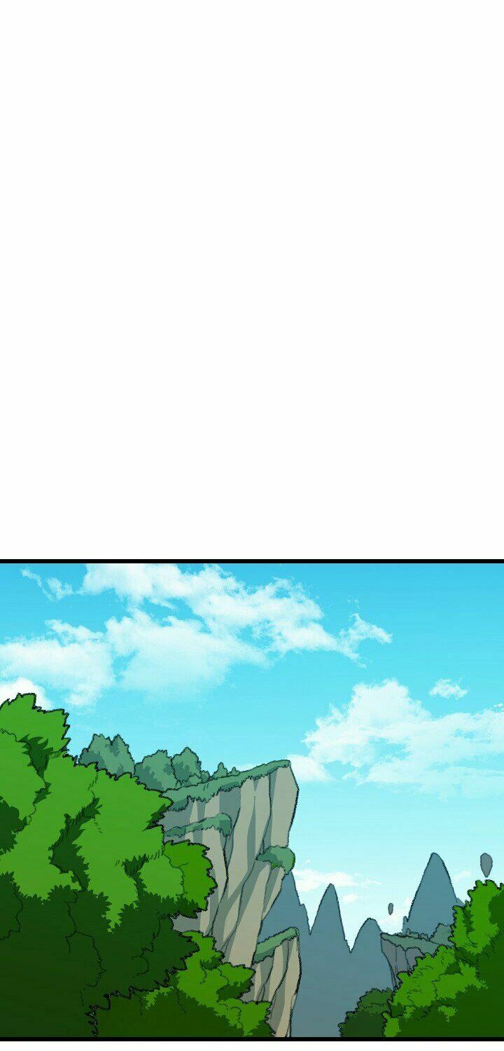 chuyện tình zed x syndra phần 4 chapter 13 33