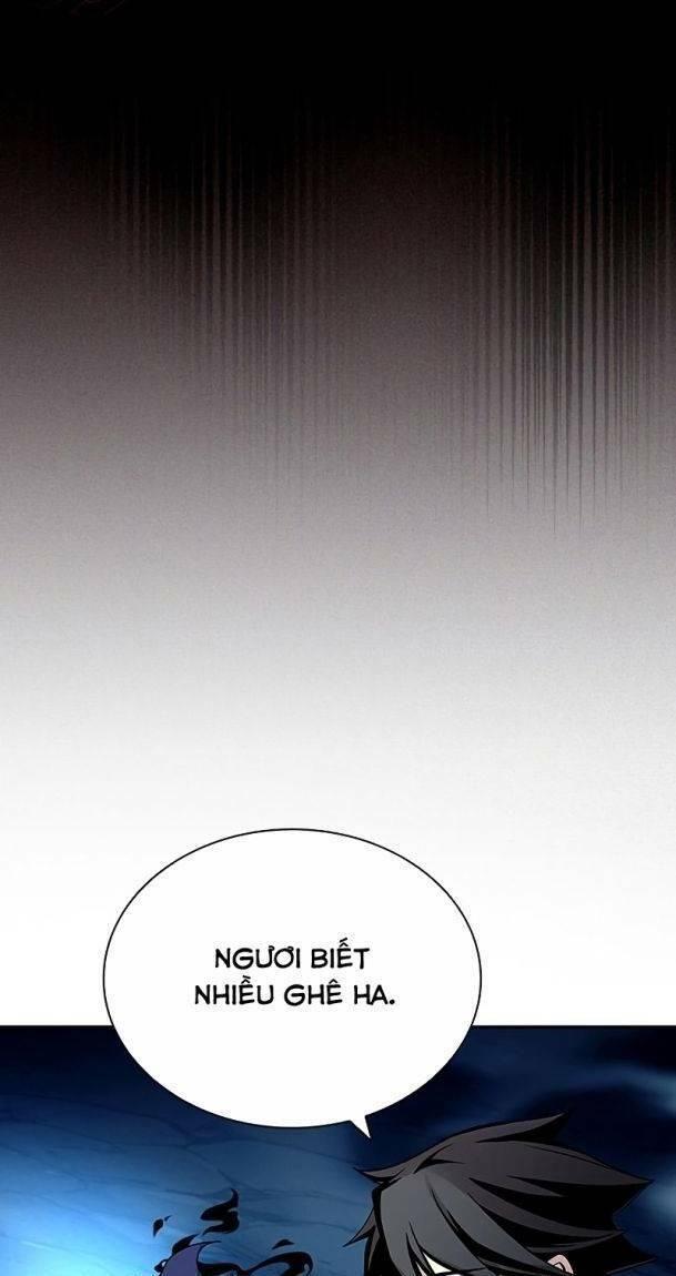chuyển sinh thành ác nhân chapter 72 42