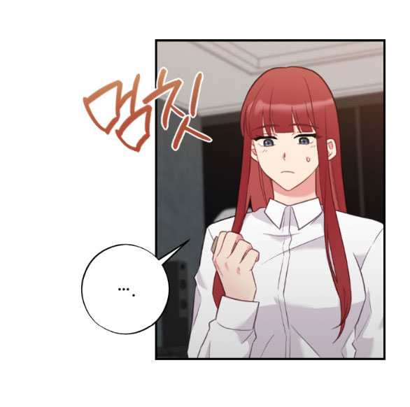 [18+] phương pháp xuất tinh của dosagyeon chapter 20.1 42