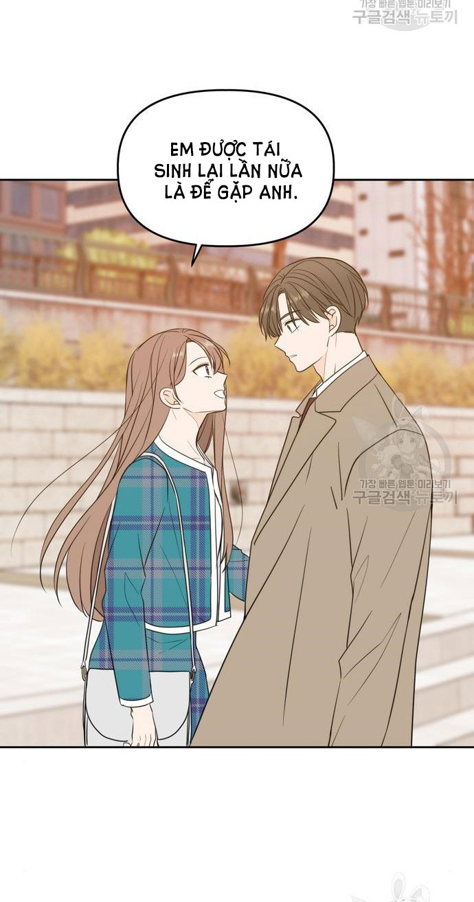 hẹn gặp anh ở kiếp thứ 19 chapter 105 109