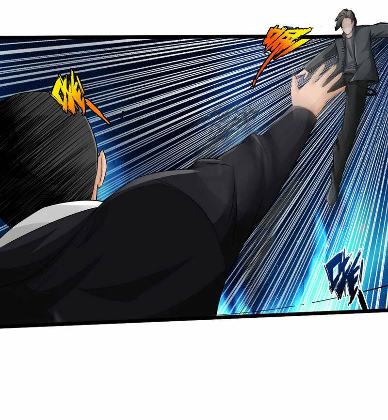 tuyệt phẩm tà thiếu chapter 2 51