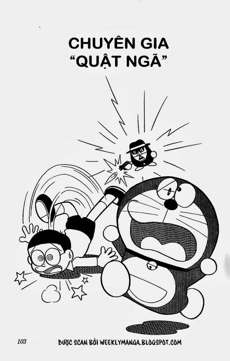 doraemon chapter 239 1