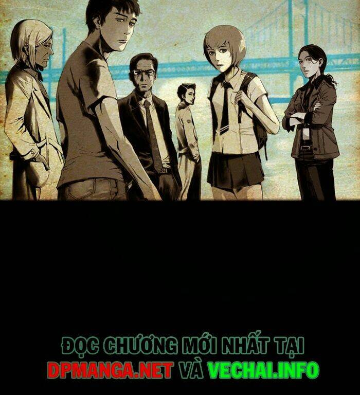 những xác chết hồi sinh từ đại dương chapter 11 51