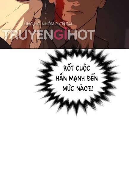 bạch huyết - white blood chapter 68 132