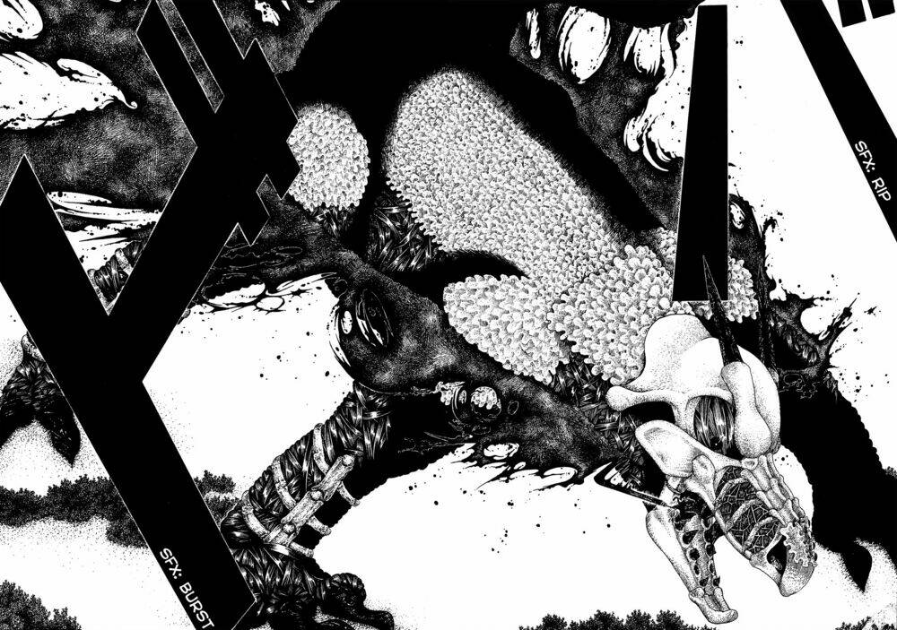 kokenoshima chapter 1 51