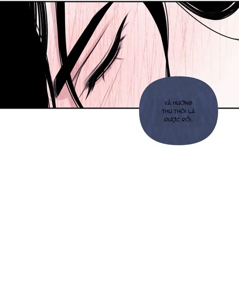 dưới lớp vỏ đen tối chapter 3 23