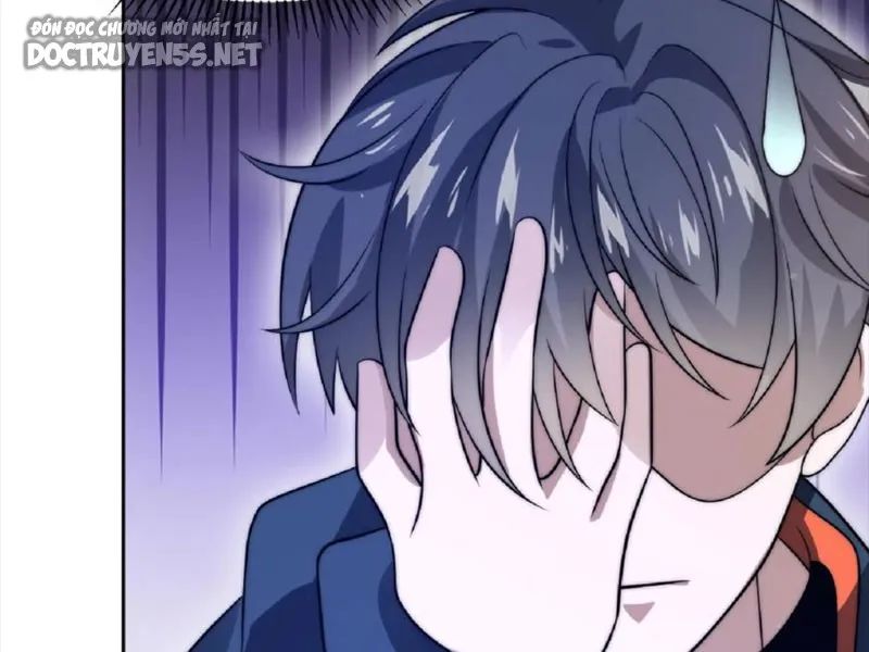 không gian hệ lão lục: dự trữ một vạn tấn thịt ngày tận thế chapter 46 35