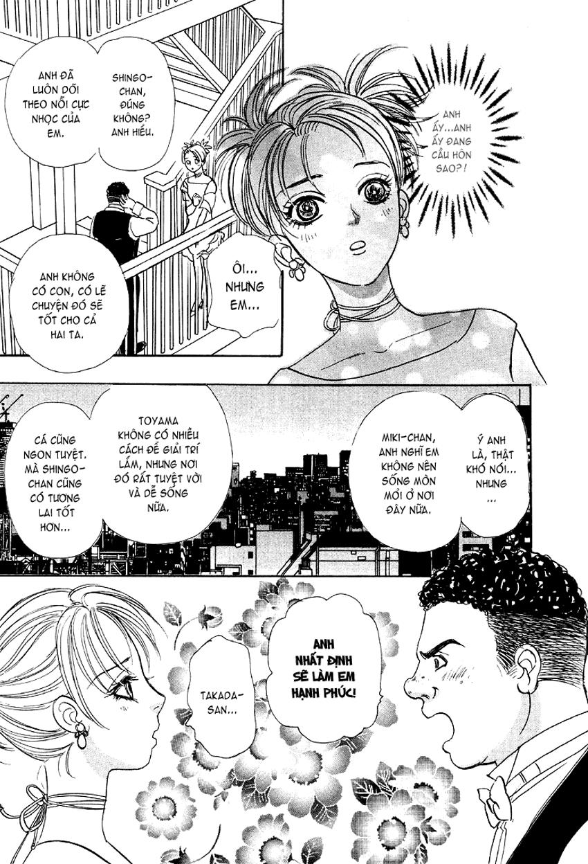 new pet shop of horror chapter 1 28