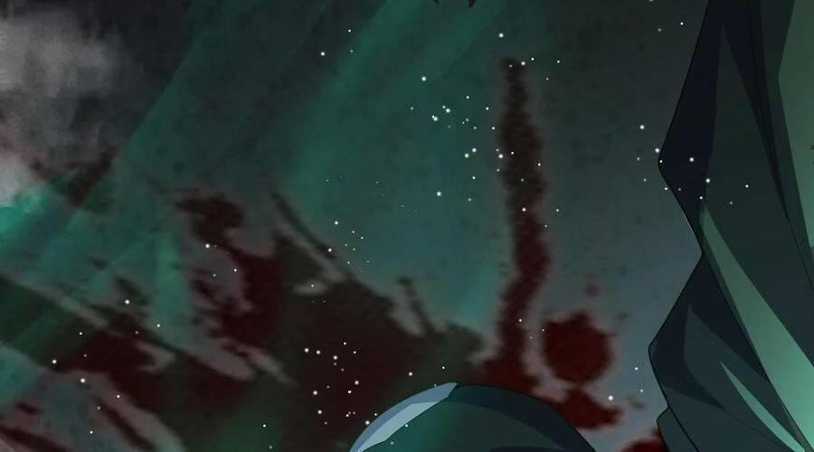 nhìn thấy thanh máu, ta xử tội thần linh chapter 101 94