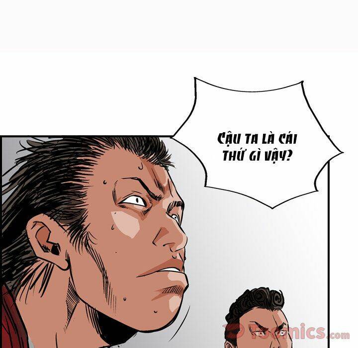 huyền thoại : khởi đầu chapter 48 54