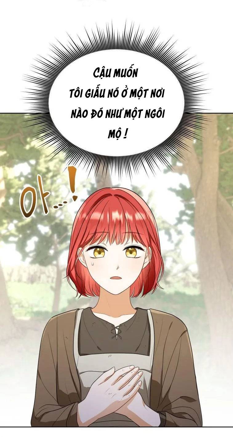tôi trở thành phiên dịch viên của bạo chúa chapter 4 49