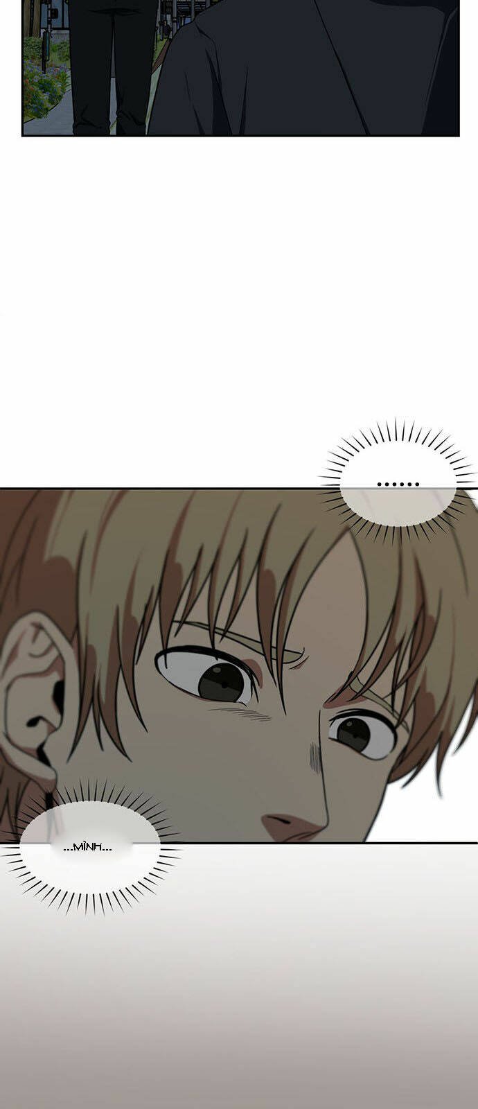 change me chapter 28 46