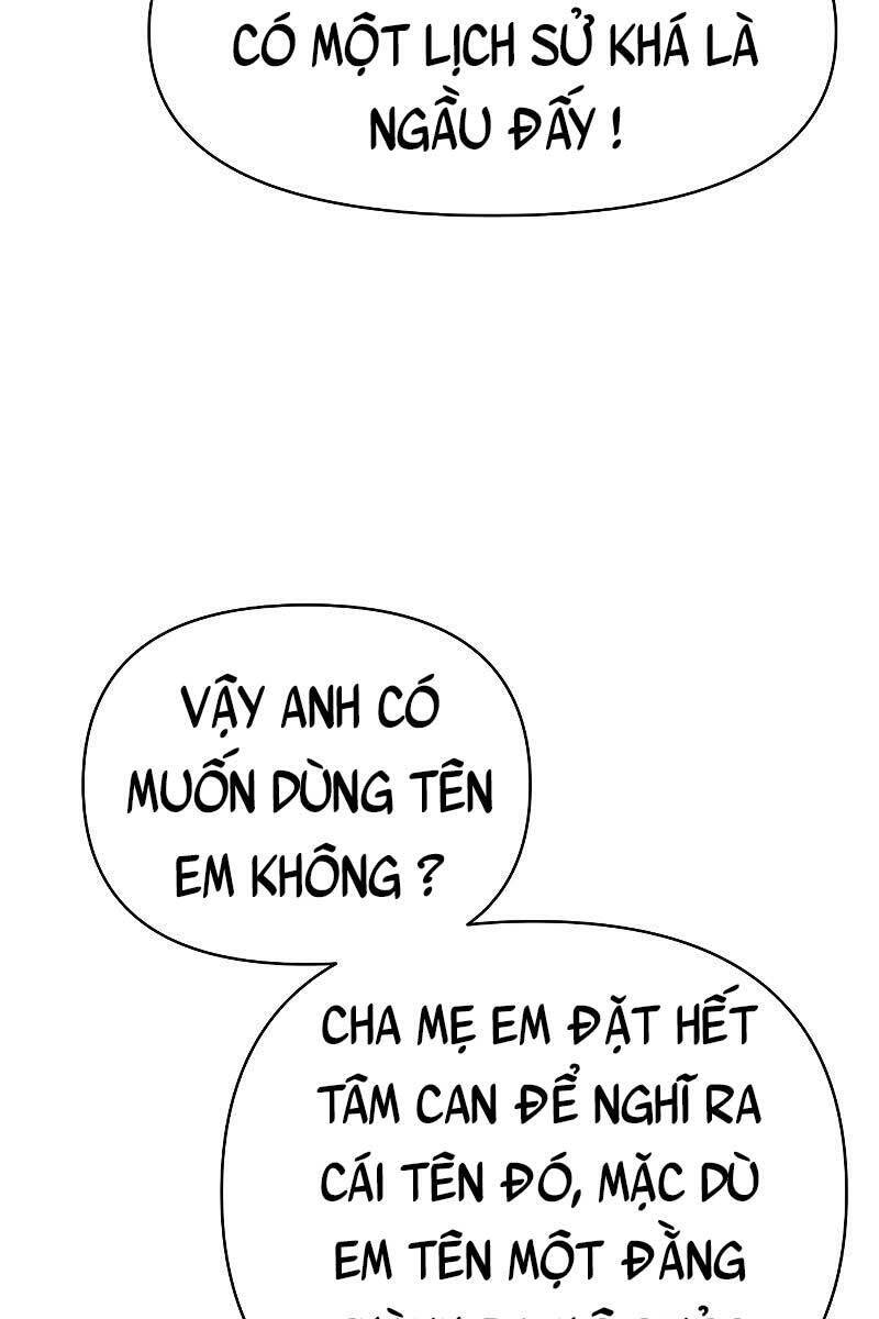 ta từng là tháp vương chapter 2.5 29
