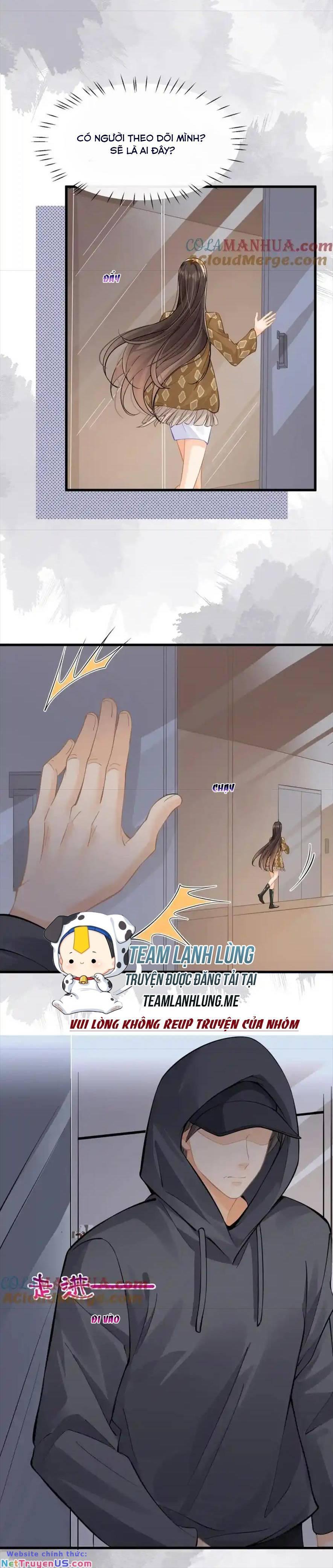 vụng trộm chapter 33 3