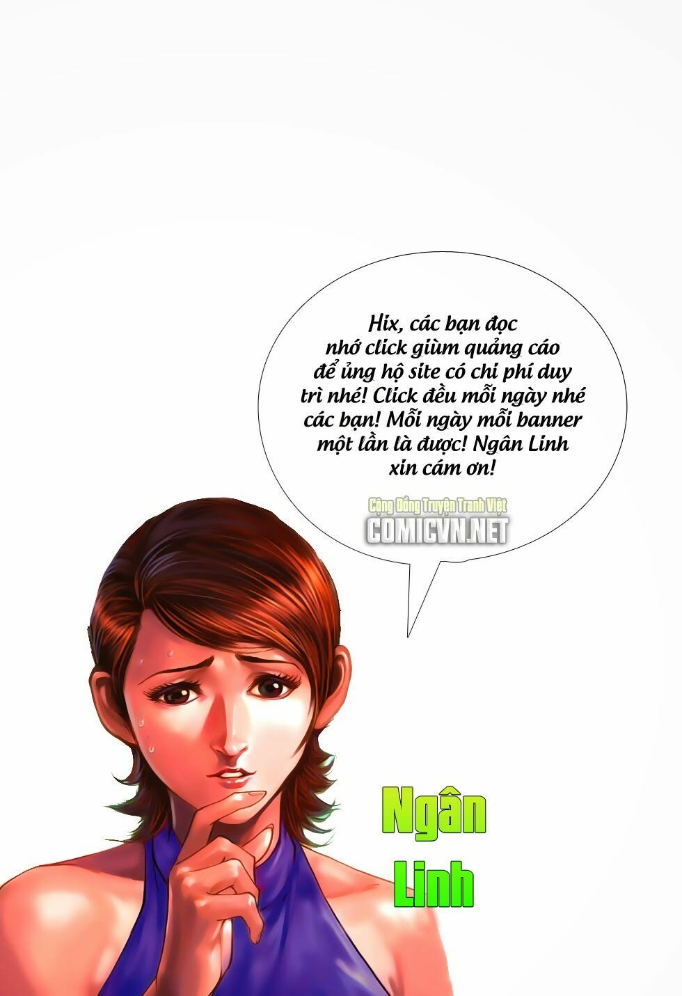 đông phương chân long chapter 3 28