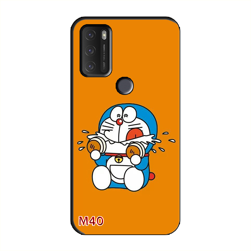 Ốp Lưng Dành Cho VSMART STAR 5