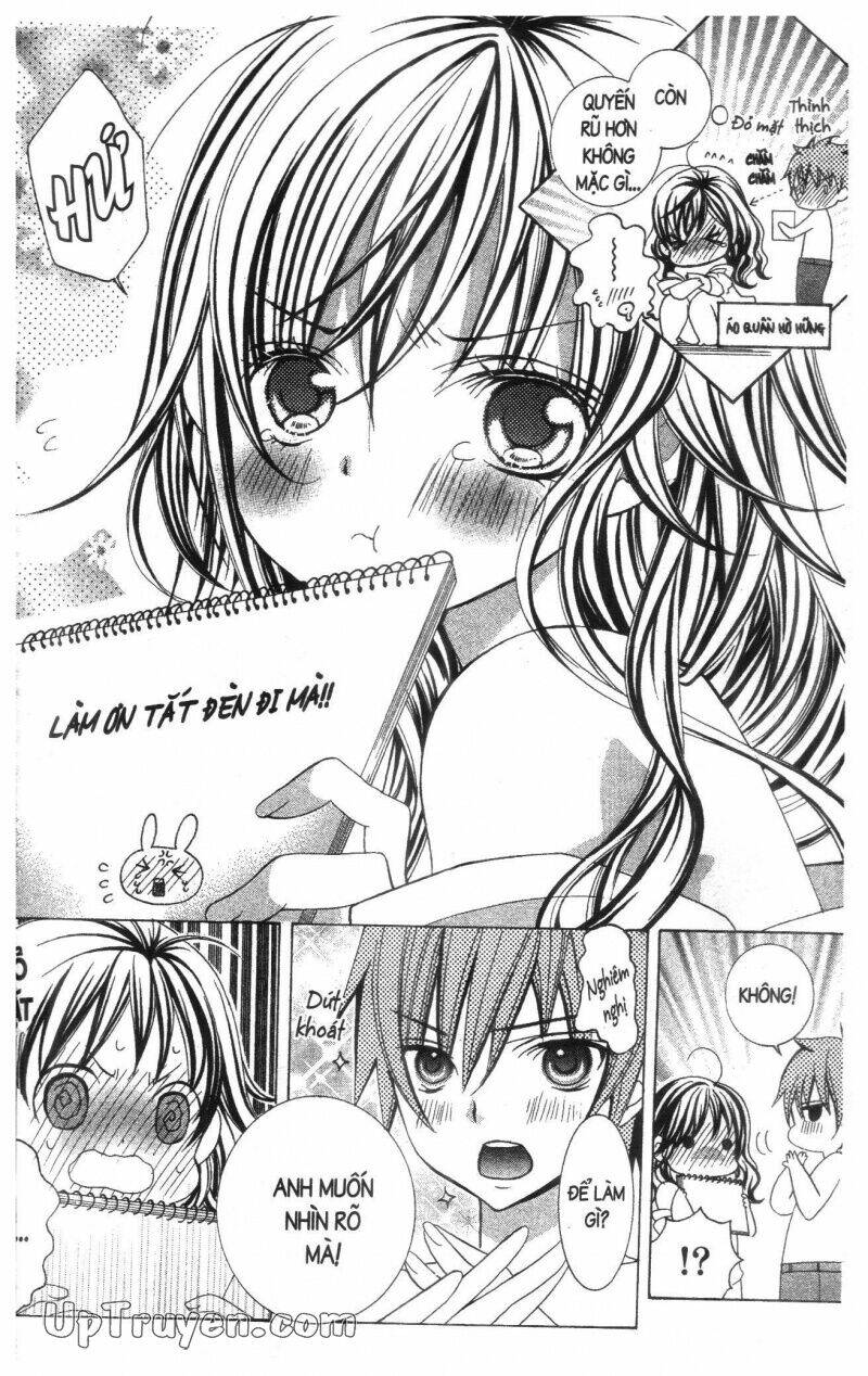 i love you suzuki chapter 16 80