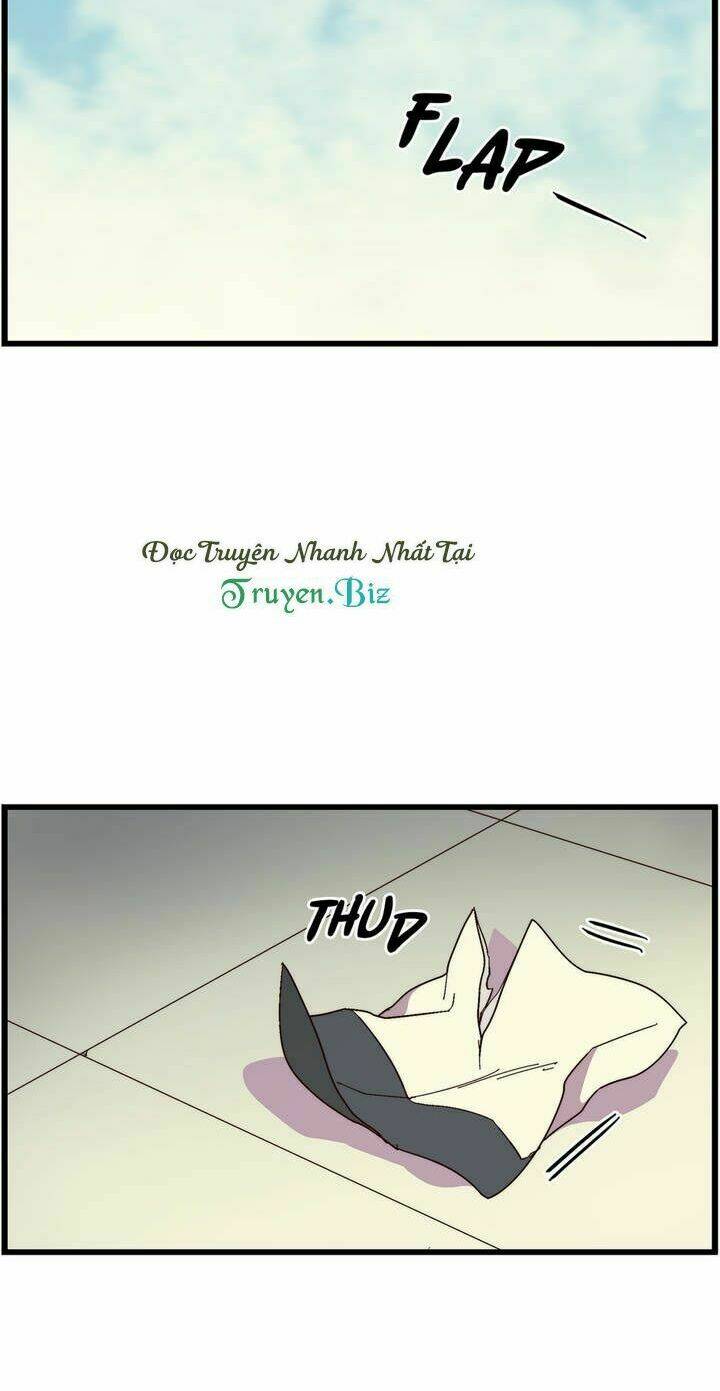 biên niên sử lãnh nguyệt chapter 22 4