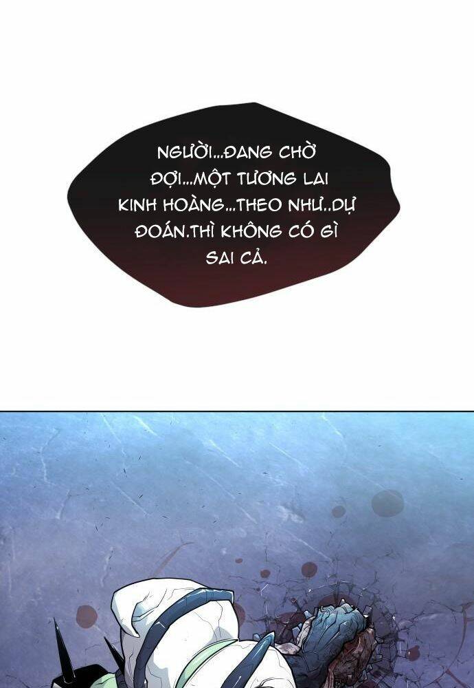kĩ nguyên của anh hùng chapter 92 43