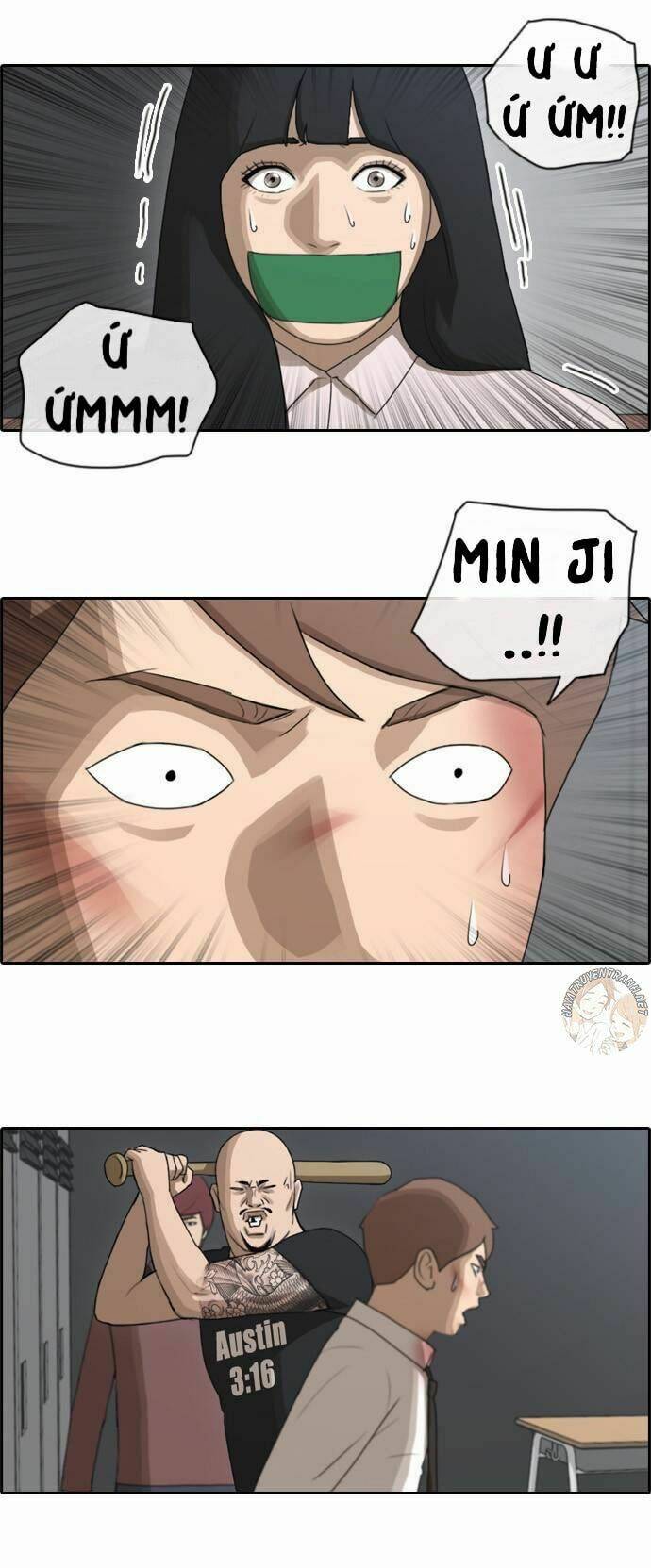 free draw m chapter 58 35