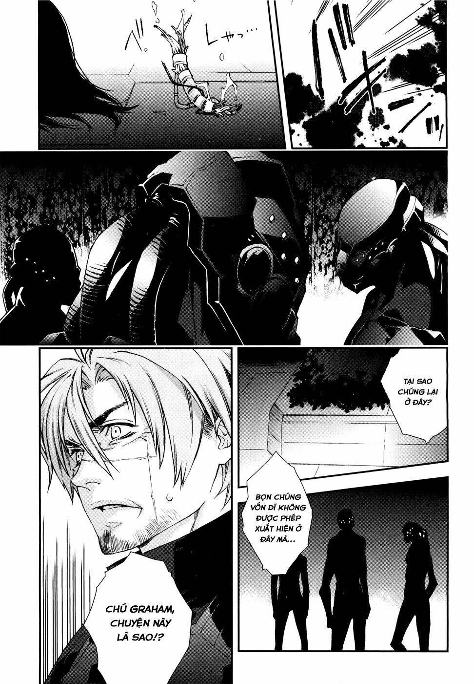 mother keeper chapter 53 26