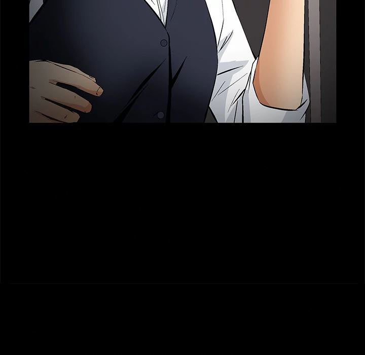 khổ dâm chapter 23 88