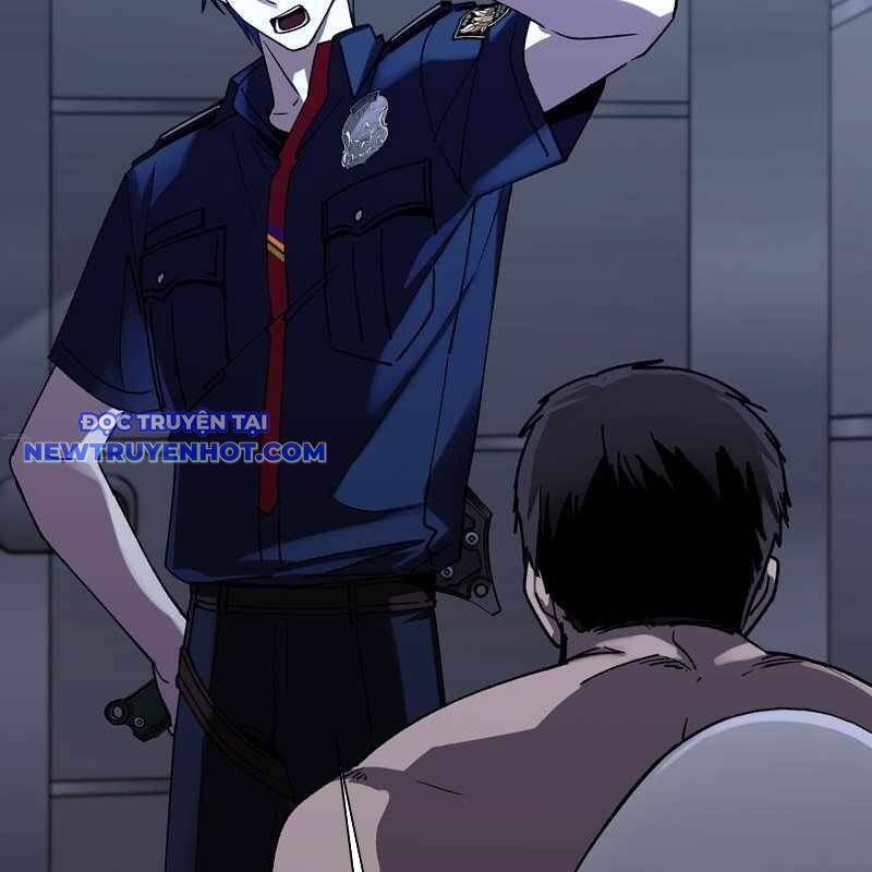 tận thế cũng chỉ là trò chơi chapter 65 59