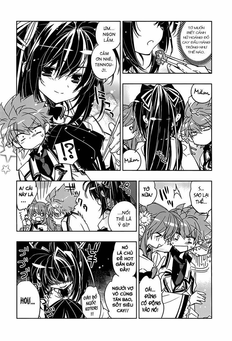 rewrite: side-b chapter 8 20