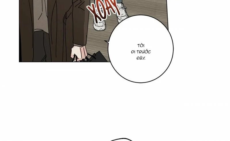 home five chapter 29 195