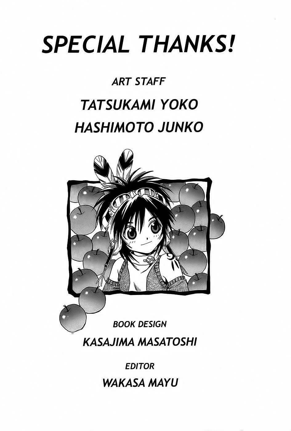 +anima chapter 26 31