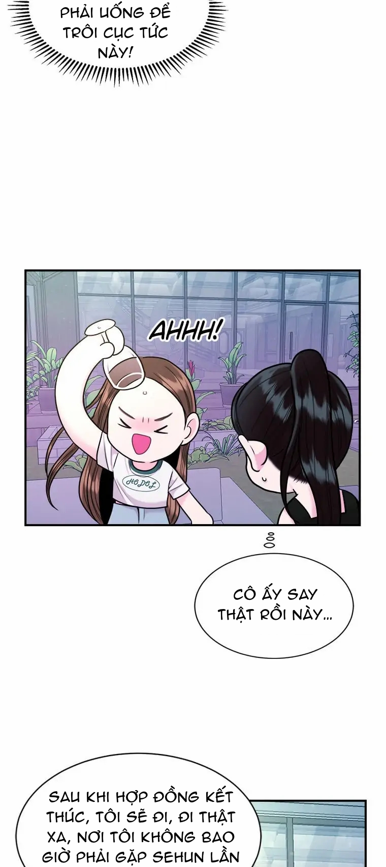 nghệ sĩ cello chapter 51.2 19