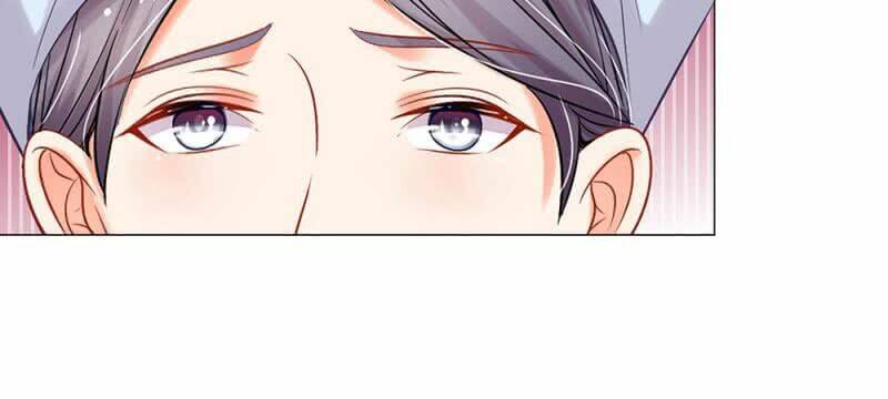 thiếu soái của tôi chính là manh như vậy chapter 30 34