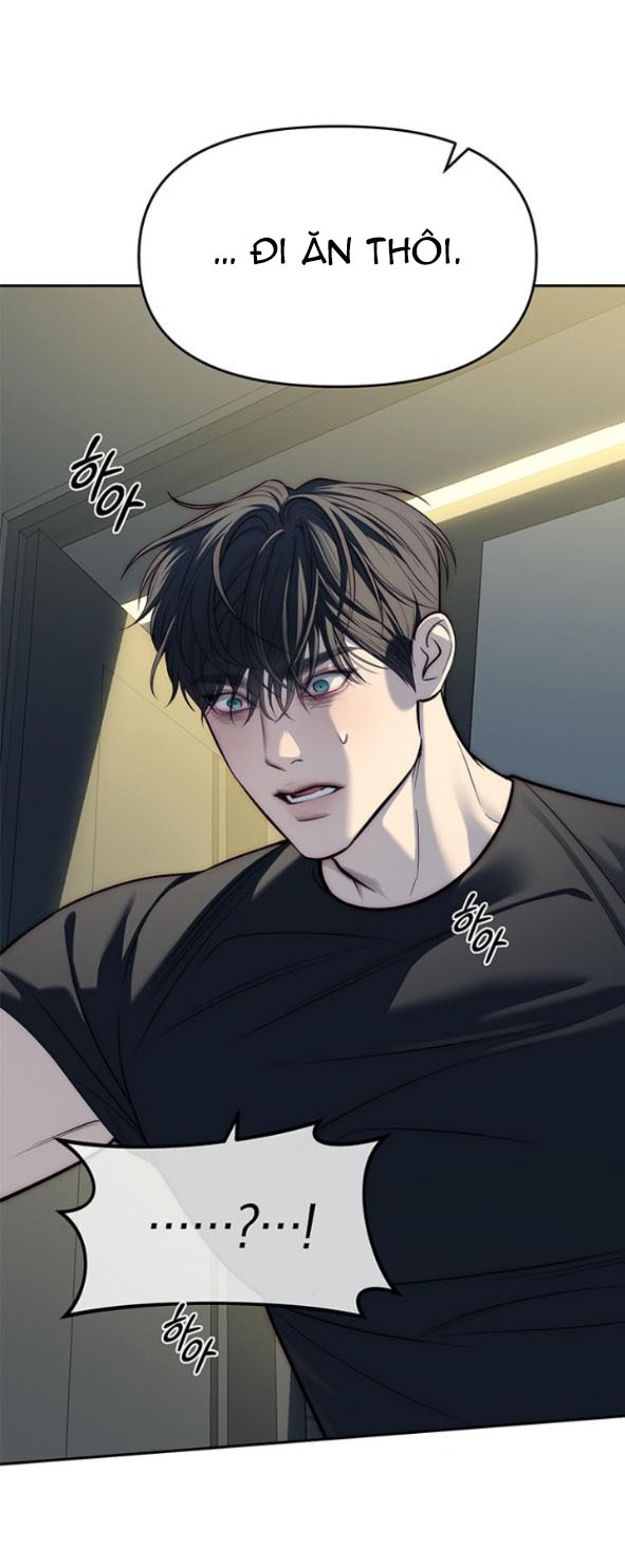 xâm nhập trường trung học tài phiệt chapter 80.2 30