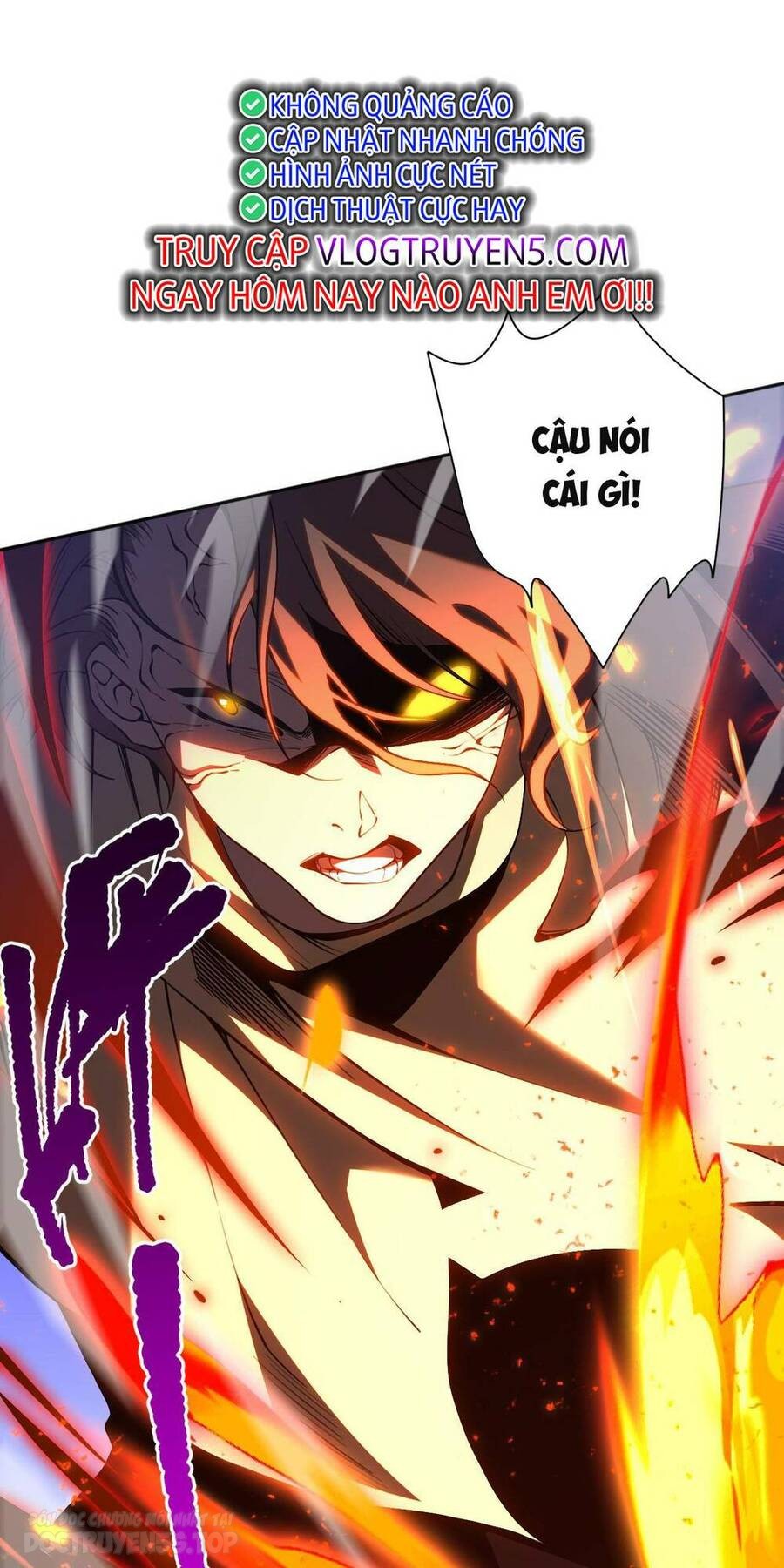 tử linh pháp sư! ta chính là thiên tài chapter 16 8