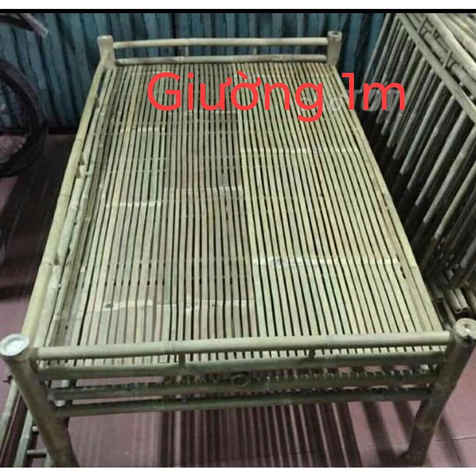 ghế xông vùng kín bằng tre bọc xốp toàn bộ , xông trĩ kt 30 x30