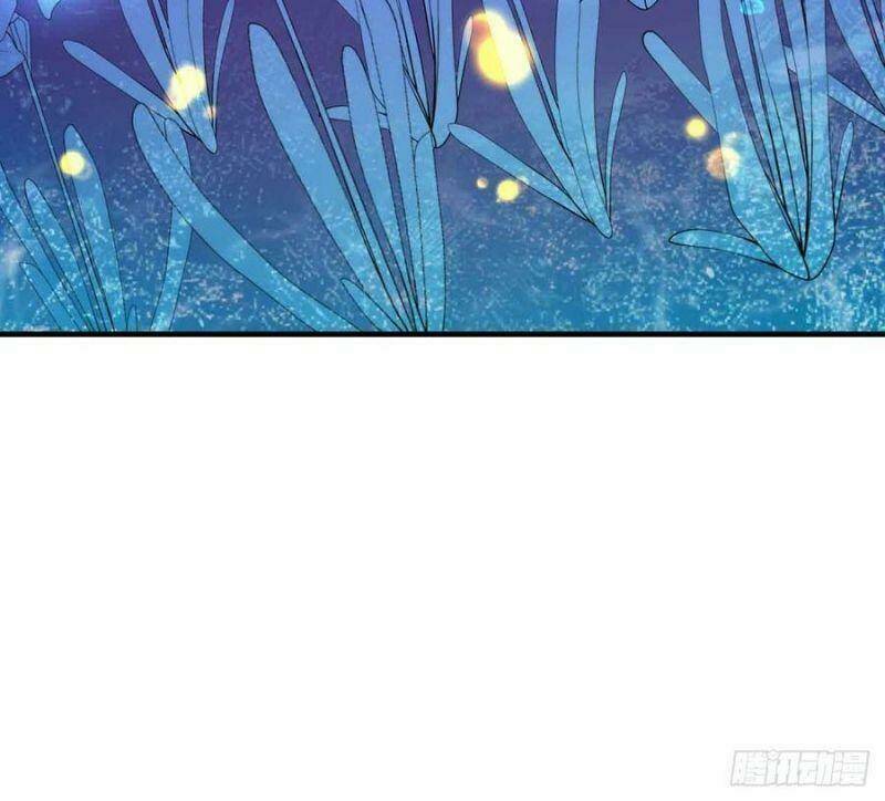 nhân ngư học trưởng, đừng ôm ta! chapter 85 43