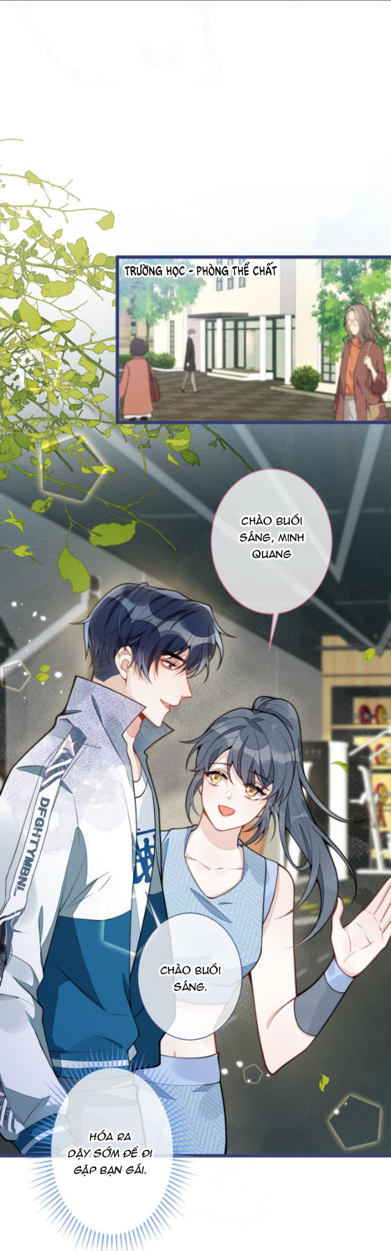 hướng dẫn sinh tồn huyết tộc chapter 9 6