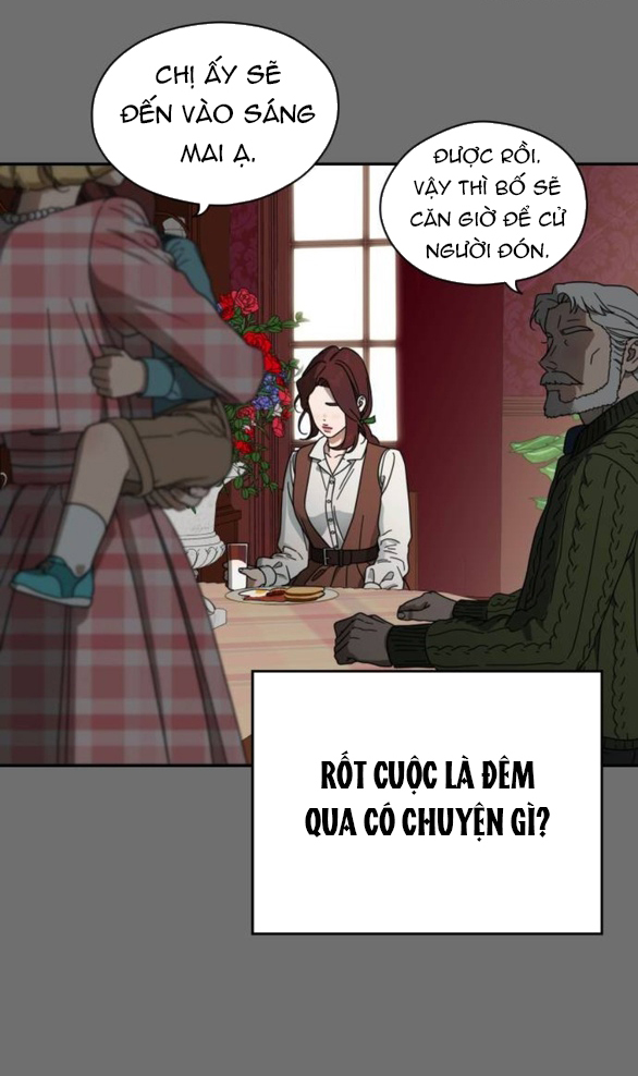 khúc ca linh hồn chapter 9.2 5