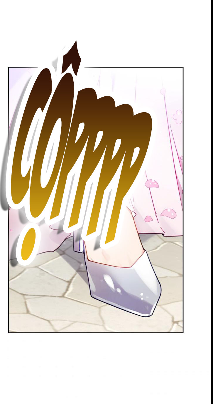 kết thúc của nhân vật phản diện chỉ có thể là cái chết chapter 90 56