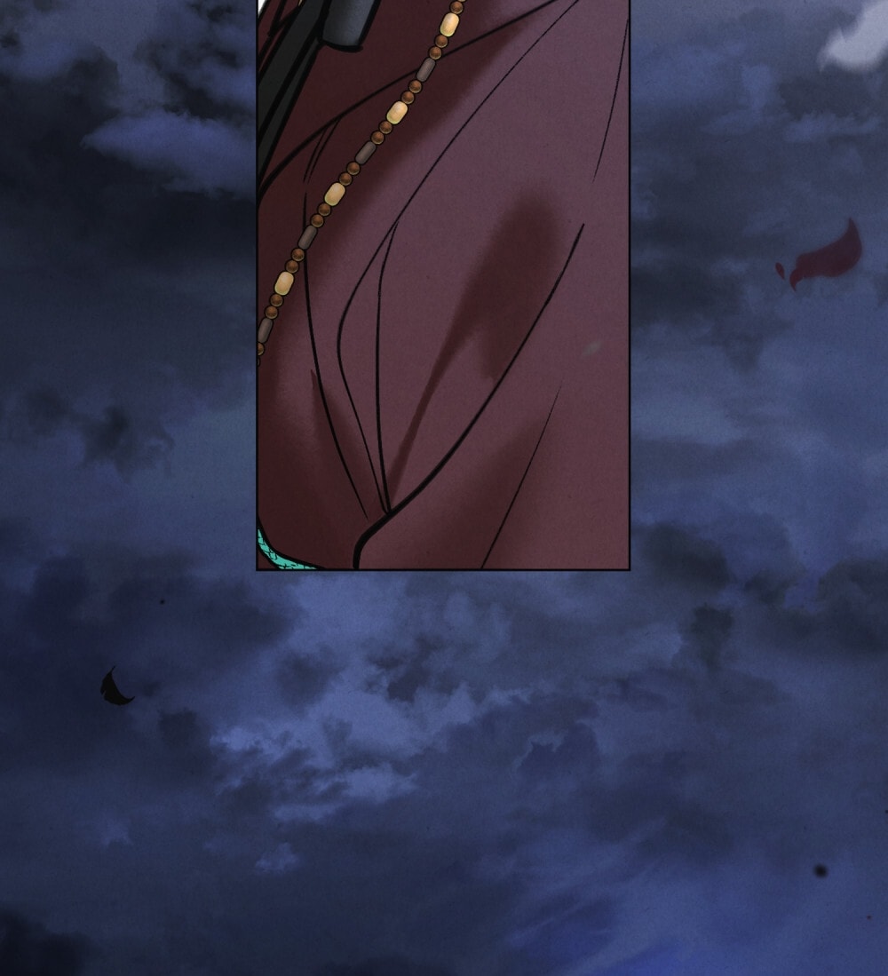 [18+] Đêm Hỗn Loạn chapter 64.2 74