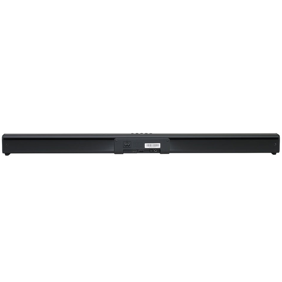 Loa Soundbar 2.1CH JBL Cinema SB160 - Hàng Chính Hãng