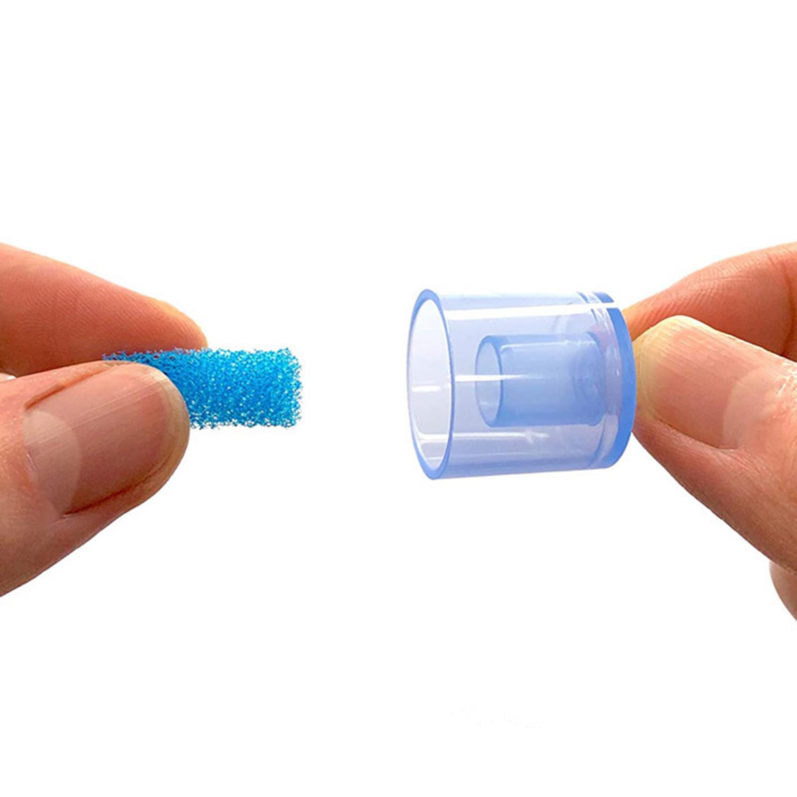 Baby Nasal    Remover Suction Tool for Infants Kids